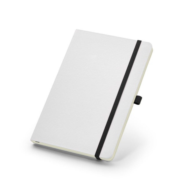 Caderno Capa Dura Personalizado para Brindes H930733