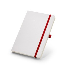 Caderno Capa Dura Personalizado para Brindes H930733