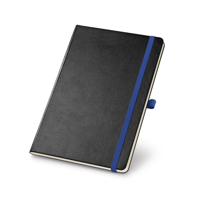Caderno Capa Dura Personalizado para Brindes H930739