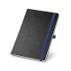 Caderno Capa Dura Personalizado para Brindes H930739