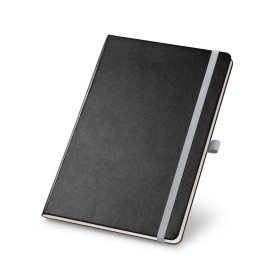 Caderno Capa Dura Personalizado para Brindes H930739