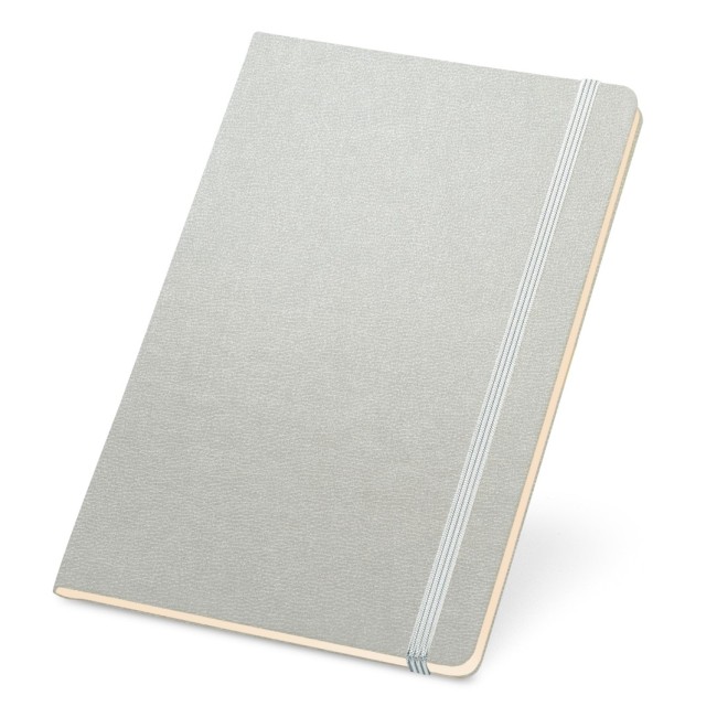Caderno Capa Dura Personalizado para Brindes H930775