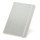 Caderno Capa Dura Personalizado para Brindes H930775