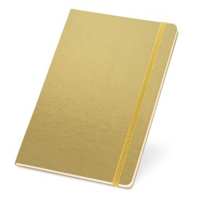 Caderno Capa Dura Personalizado para Brindes H930775