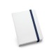 Caderno Capa Dura Personalizado para Brindes H930786