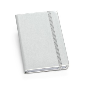 Caderno Capa Dura Personalizado para Brindes H930787