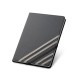 Caderno Capa Dura Personalizado para Brindes H930790