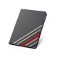 Caderno Capa Dura Personalizado para Brindes H930790