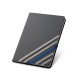 Caderno Capa Dura Personalizado para Brindes H930790