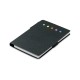 Caderno Cartão Personalizado H930791