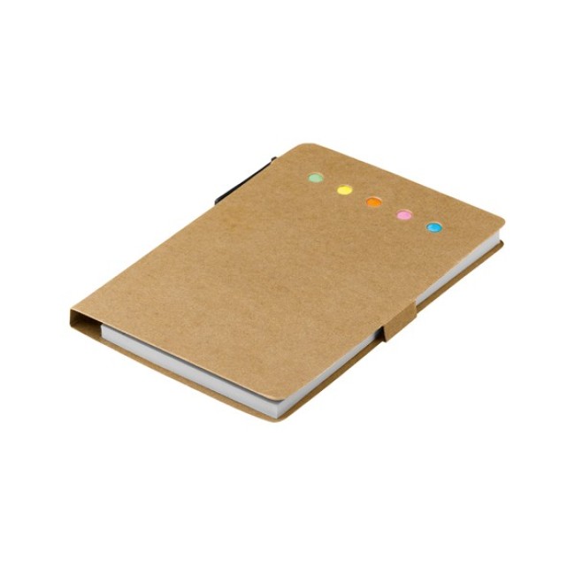 Caderno Cartão Personalizado H930791
