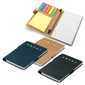 Caderno Cartão Personalizado H930791