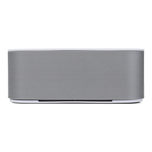 Caixa de som bluetooth multifunções Personalizada para Brindes H1398