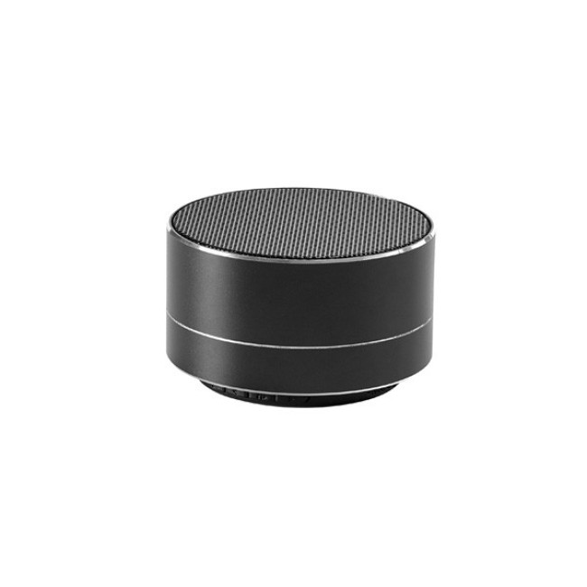 Caixa de Som com Microfone Personalizada H970252