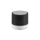 Caixa de Som com Microfone Personalizada H570253