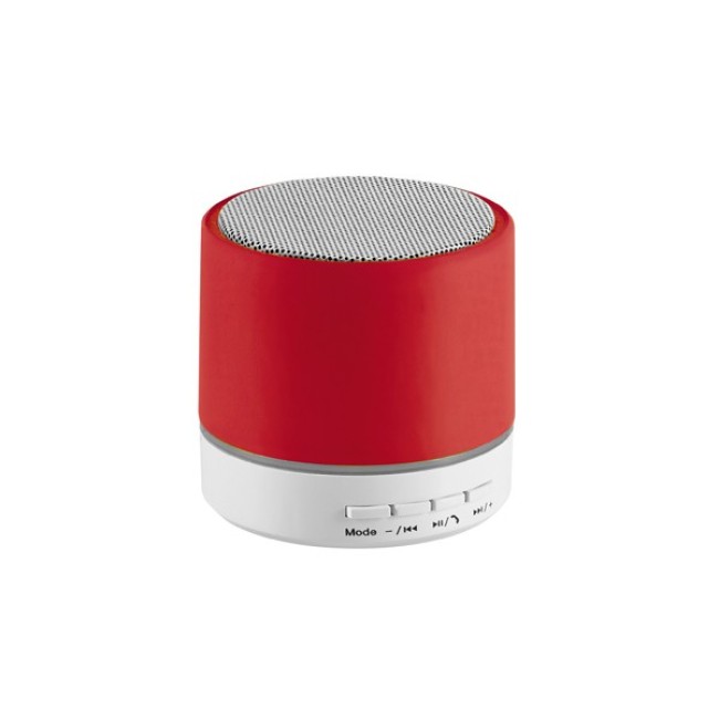 Caixa de Som com Microfone Personalizada H570253