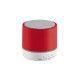 Caixa de Som com Microfone Personalizada H570253