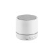 Caixa de Som com Microfone Personalizada H570253