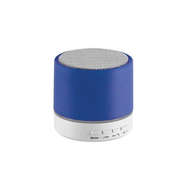 Caixa de Som com Microfone Personalizada H570253