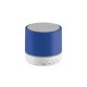 Caixa de Som com Microfone Personalizada H570253