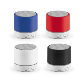 Caixa de Som com Microfone Personalizada H570253
