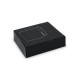 Caixa de som com microfone Personalizada H970397