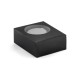 Caixa de som com microfone Personalizada para Brindes H570385