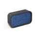 Caixa de som com microfone Personalizada para Brindes H970396
