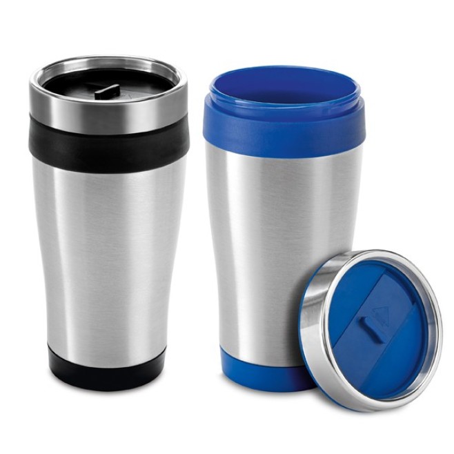 Caneca para viagem Personalizada H940625