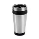 Caneca para viagem Personalizada H940625