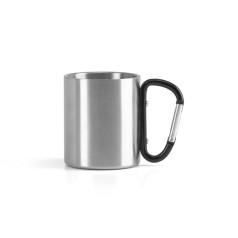 Caneca Personalizada em Aço inox H940614