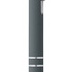 Caneta Esferográfica BETA SOFT Personalizada para Brindes H810141