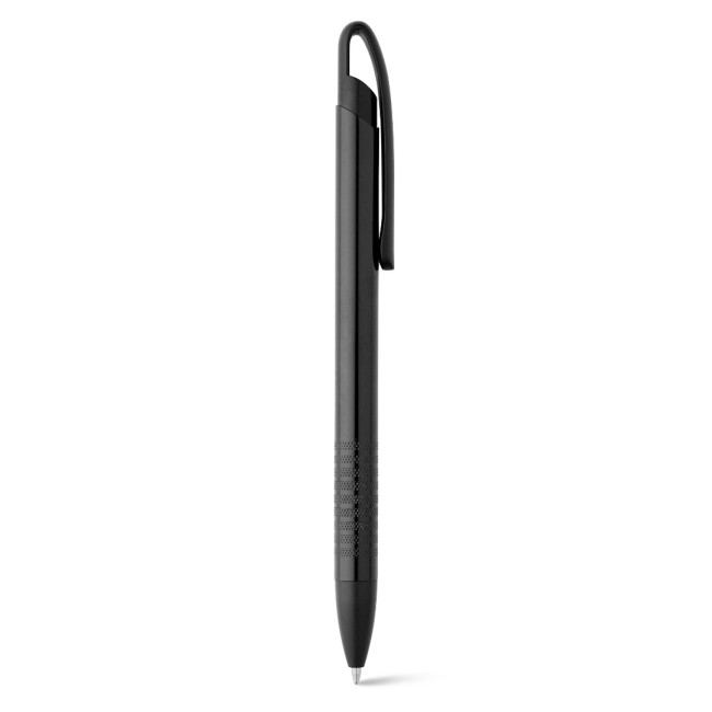 Caneta Esferográfica EDGE Personalizada para Brindes H810126