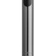 Caneta Esferográfica EDGE Personalizada para Brindes H810126