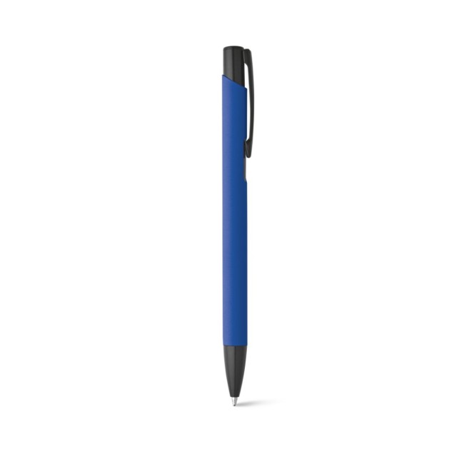 Caneta Esferográfica POPPINS Personalizada para Brindes H510140