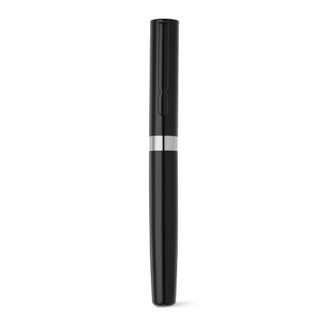 Caneta Roller Ball para Brindes H910848