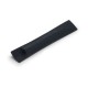 Caneta Roller Ball para Brindes H910848