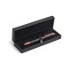 Caneta Roller Personalizada H810147