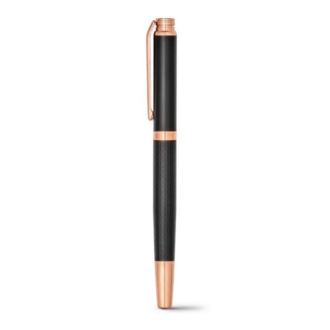 Caneta Roller Personalizada H810147
