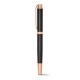 Caneta Roller Personalizada H810147