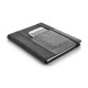 Capa com Caderno Personalizado para Brindes H930734
