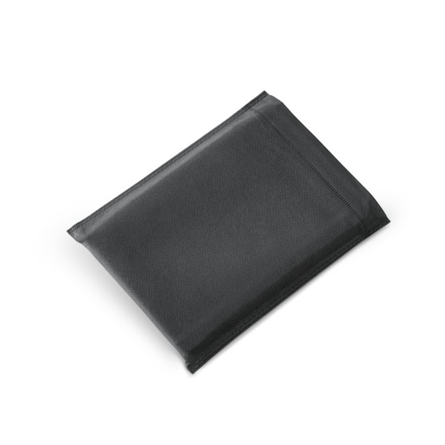 Capa com Caderno Personalizado para Brindes H930734