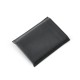 Capa com Caderno Personalizado para Brindes H930734
