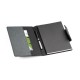 Capa com Caderno Personalizado para Brindes H930788