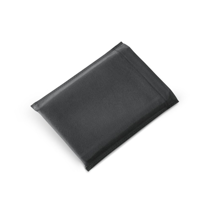 Capa com Caderno Personalizado para Brindes H930788