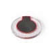Carregador wireless Personalizado para Brindes H570346