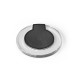 Carregador wireless Personalizado para Brindes H570346