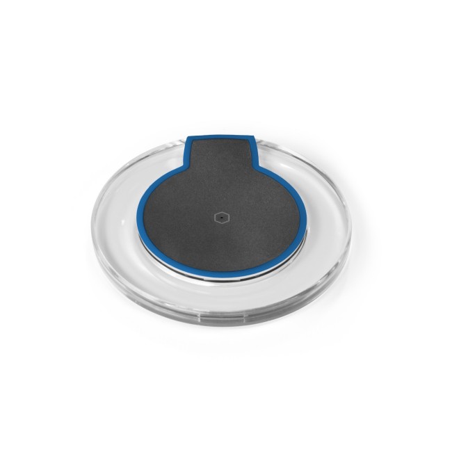 Carregador wireless Personalizado para Brindes H570346
