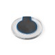 Carregador wireless Personalizado para Brindes H570346