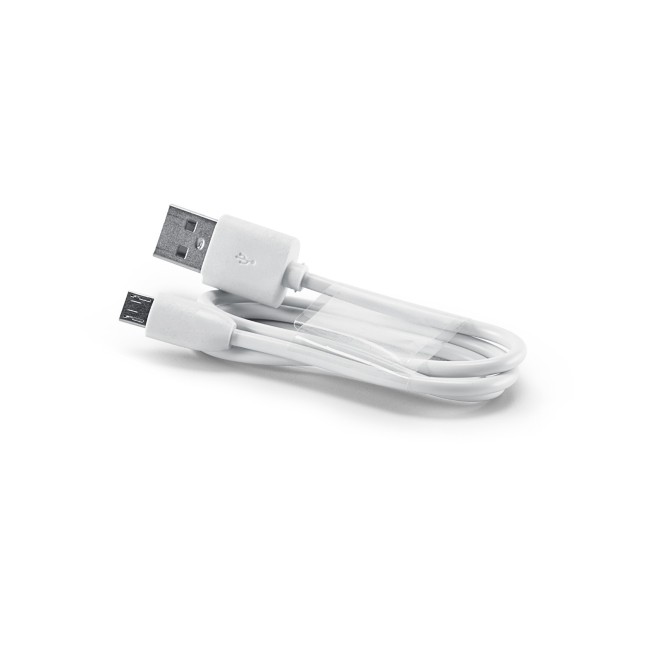 Carregador wireless Personalizado para Brindes H570346